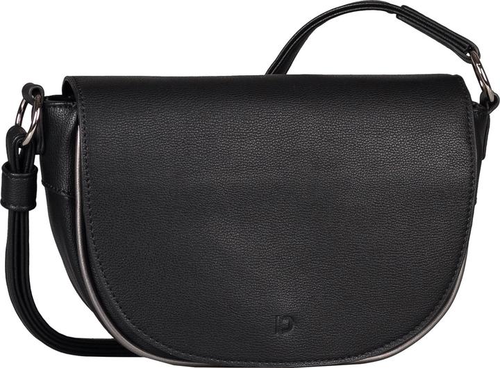 Immagine prodotto Tom Tailor Alessa Saddle Bag