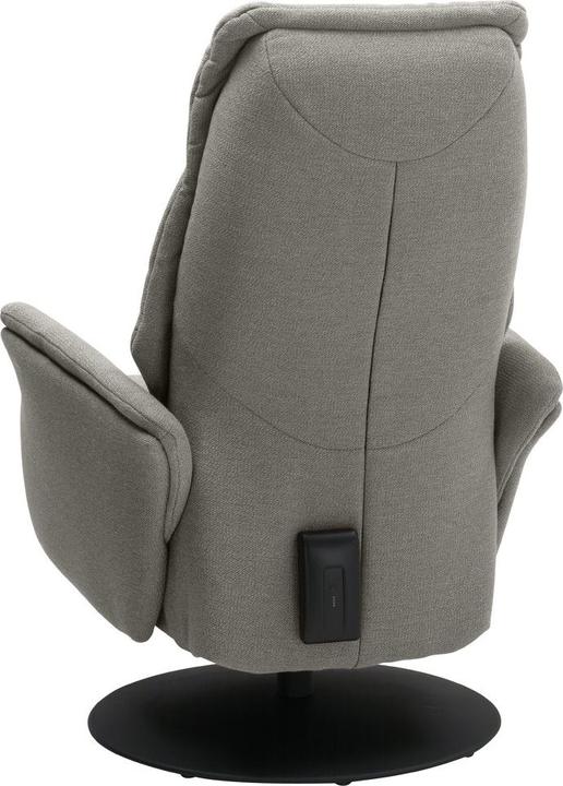 Immagine prodotto pfister Aigle