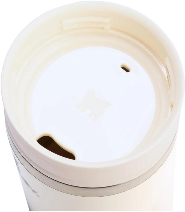 Immagine prodotto Stanley Café-To-Go Travel Mug (0.23 l)