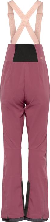 Produktbild Kari Traa Ragnhild Bib (L)