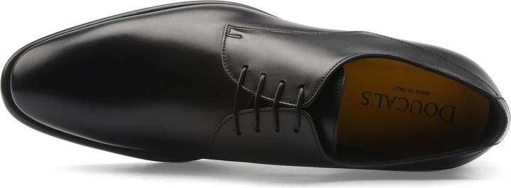 Actual product image Doucals Bernard Derby (42)