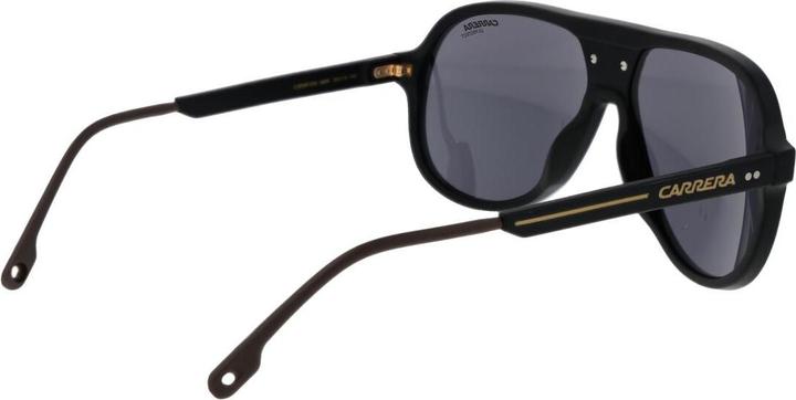 Actual product image Carrera C SPORT 07/S