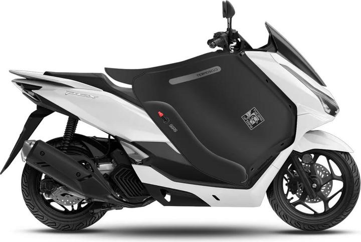 Image du produit Tucano Urbano R255S