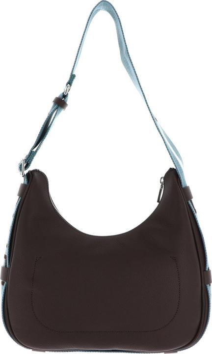 Immagine prodotto Coccinelle Raquel Handbag Double Grainy Leather