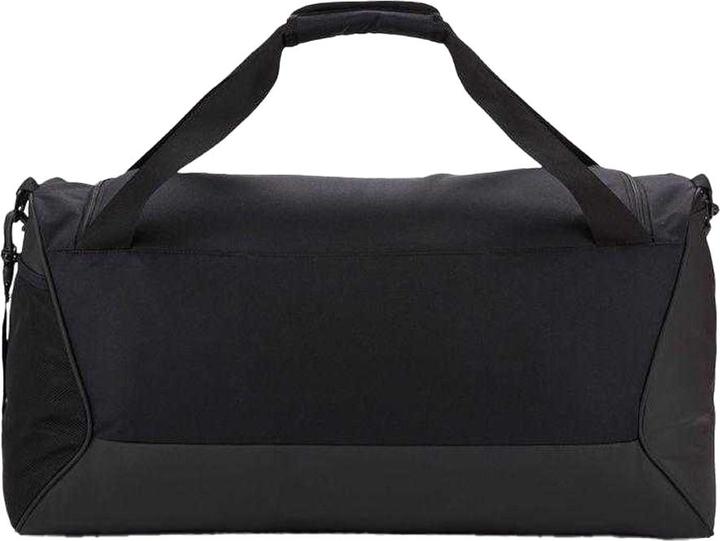 Immagine prodotto Nike Academy Team 60L Borsone (60 l)