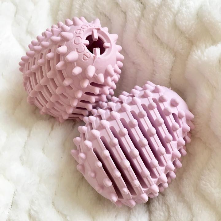 Image du produit Ecoegg Séchoir Spring Blossom