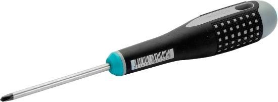Produktbild Bahco Torq-Schraubendreher (TX)