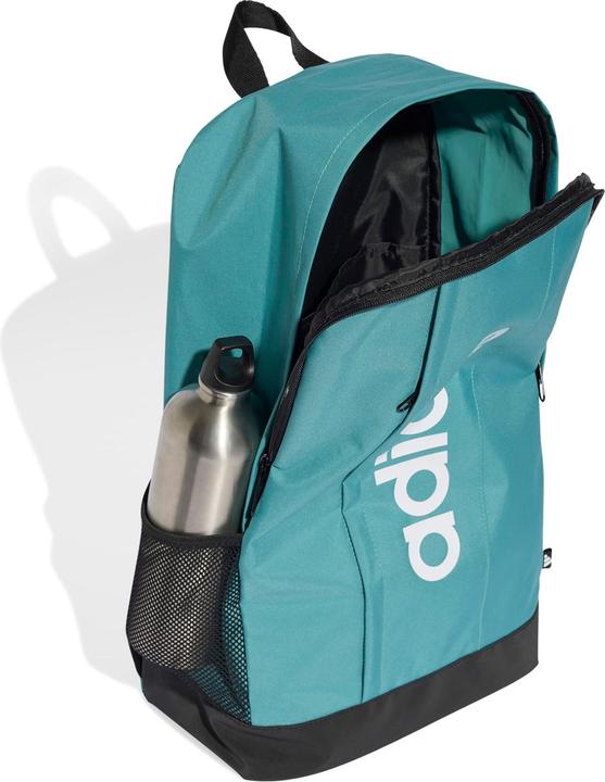 Produktbild Adidas Linear Rucksack (18.50 l)