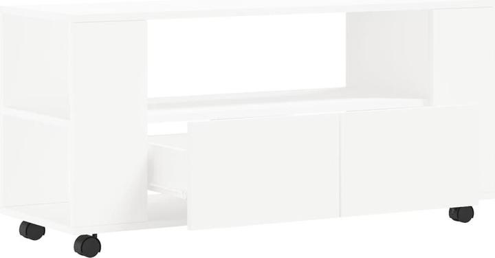 Image du produit VidaXL Brantley (102 x 34.5 x 43 cm)