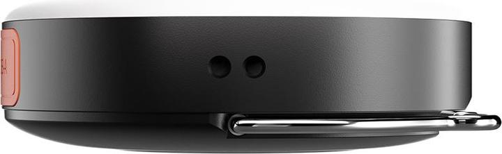 Image du produit Livoo Rugged - Batterie externe lumière LED - 10 000 mAh (10000 mAh, 20 W)