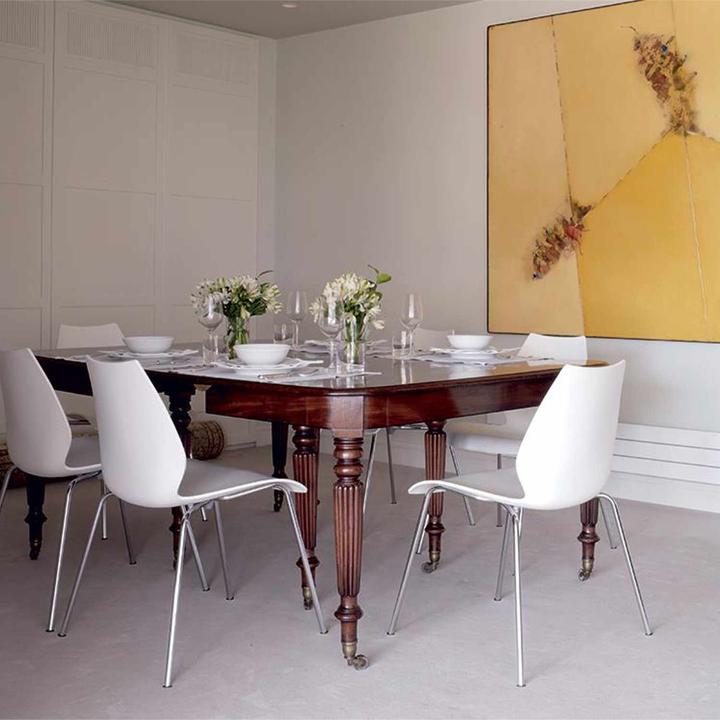 Immagine prodotto Kartell Maui Sedia