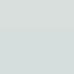 Actual product image Solo Goya Triton Acrylic Paint Marker (Silver, 4 mm)