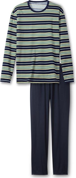 Image du produit Calida Relax Streamline (XL)