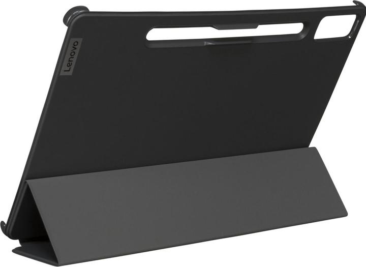 Actual product image Lenovo Folio Case (Lenovo Tab P12)