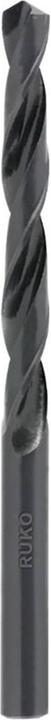 Produktbild Ruko HSS Metall-Spiralbohrer 10 mm (10 Millimeter)