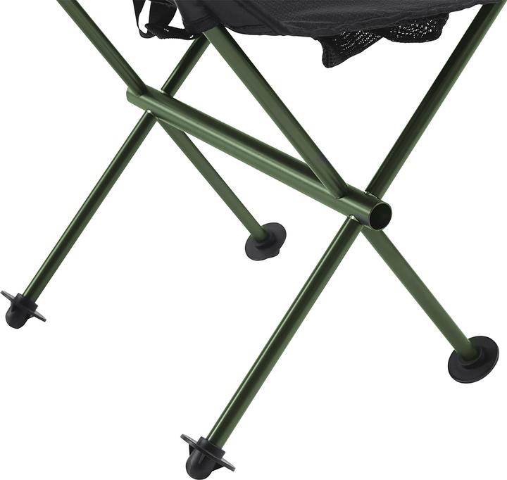 Produktbild Robens Frontiersman Light