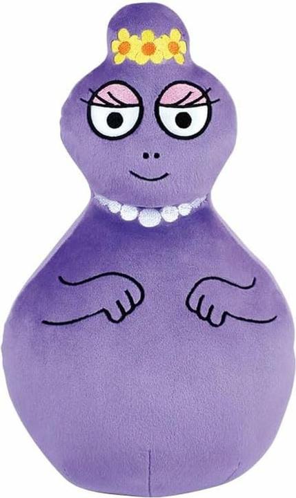 Produktbild Jemini Plüschtier (28 cm)