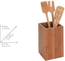 Produktbild Wenko Mera