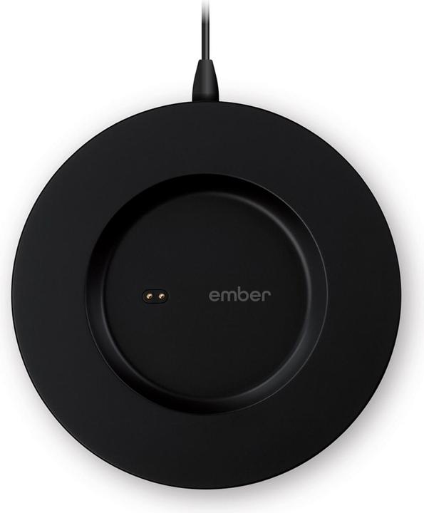 Actual product image Ember Mug² (295 ml, 1 x)