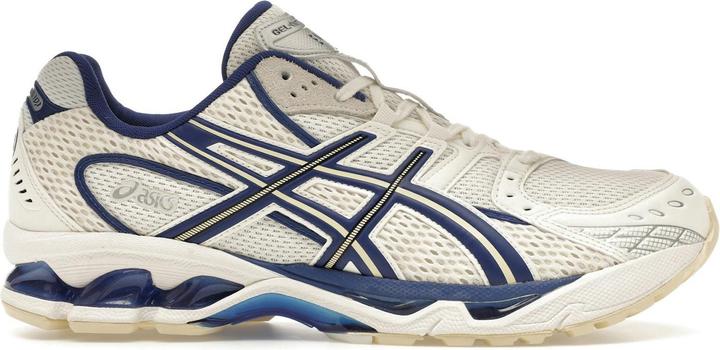 Immagine prodotto ASICS Performance ASICS Gel-Nimbus 10.1 END. Milk (39.5)