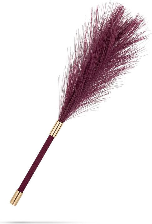 Immagine prodotto LoveBoxxx - MysteryBox Couples 1