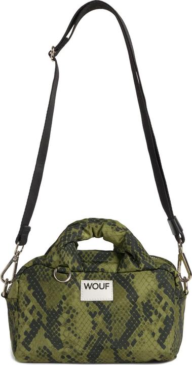 Produktbild Wouf Studio Handtasche 20 cm