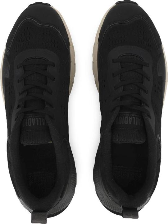 Produktbild Palladium Offrunner (40)