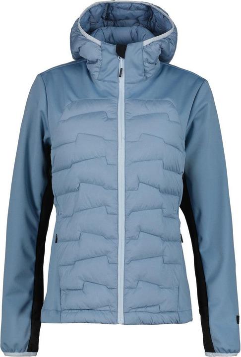 Immagine prodotto Icepeak Burlison (46)