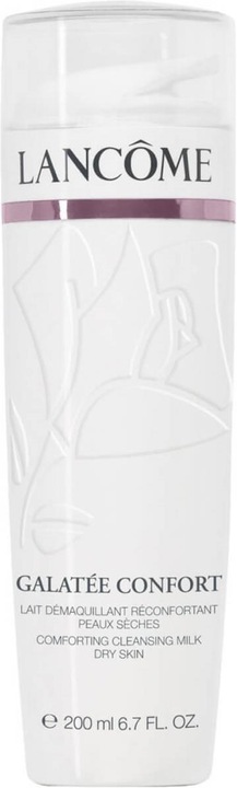 Produktbild Lancôme Skin - Galatée Confort (Reinigungsmilch, 200 ml)