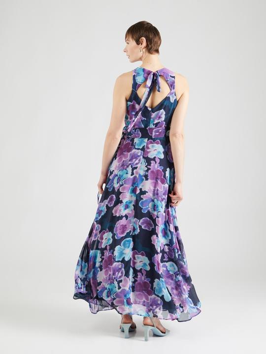 Actual product image Esprit 034ee1e370 (42)
