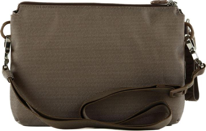 Immagine prodotto Mandarina Duck MD20 Crossover