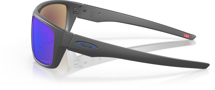 Actual product image Oakley Drop Point