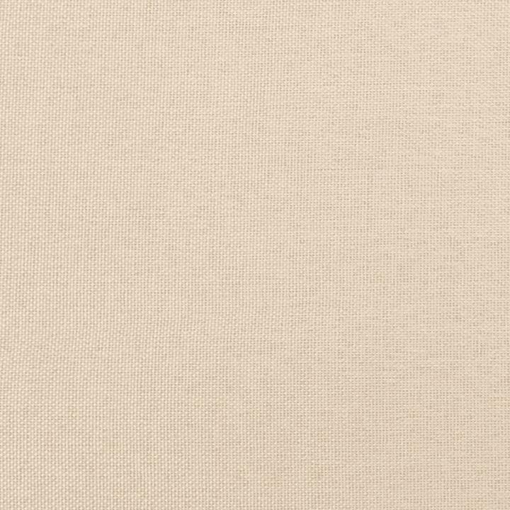 Produktbild VidaXL Erin (80 x 5 x 128 cm)