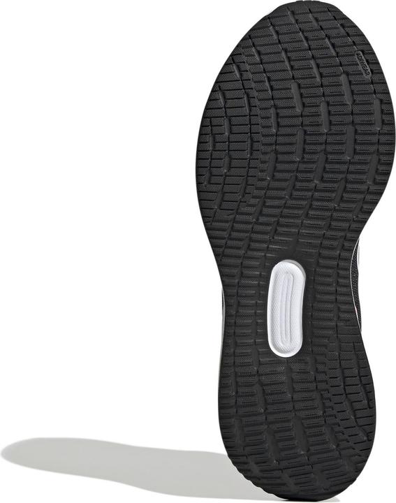 Immagine prodotto Adidas Runfalcon 5 J - gresix/crywht/blipnk (39 1/3)