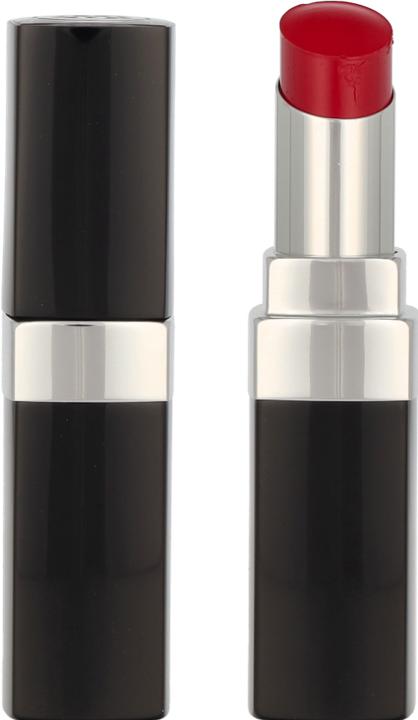 Produktbild Chanel Rouge Coco Bloom No 126 (126 Season)