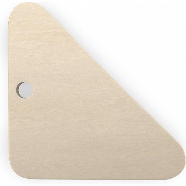 Image du produit kaiserkraft Rouleau de transport en plaque multiplex (100 kg)