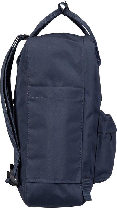 Produktbild Fjällräven Re-Kånken (16 l)