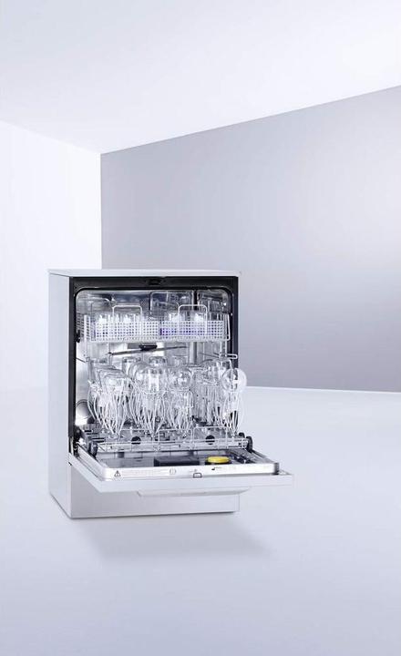 Immagine prodotto Miele Risciacquo (Boccetta)