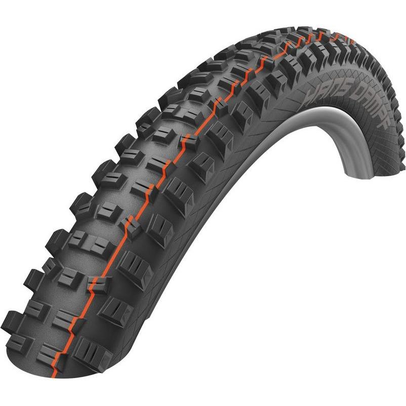 Schwalbe, Veloreifen, (27.5 x 2.35, 60-584)