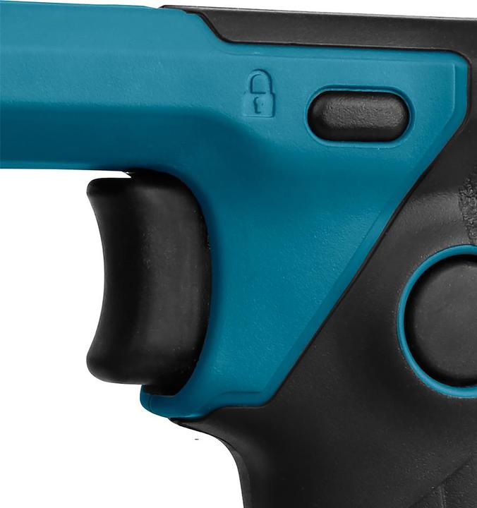 Produktbild Makita DUT130