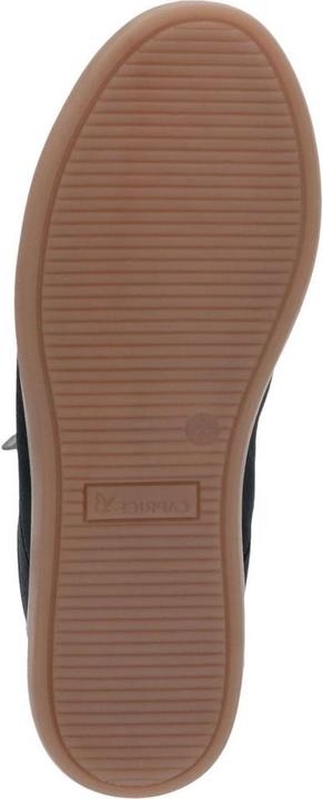 Image du produit Caprice Sneaker (41)