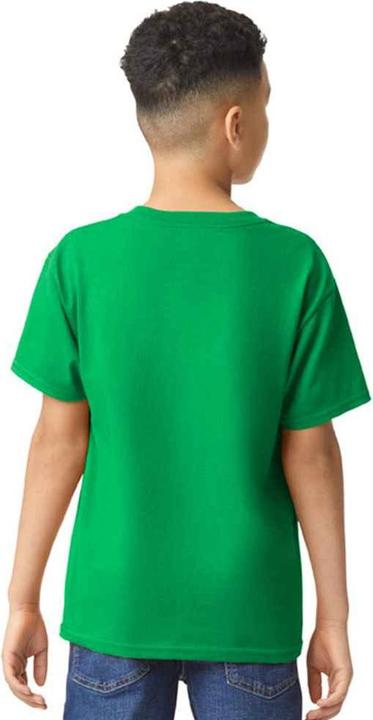 Produktbild Gildan TShirt (L)
