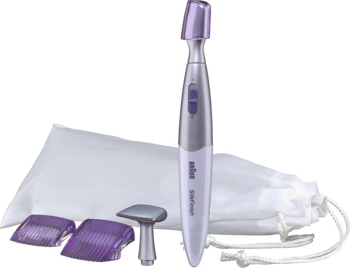 Produktbild Braun Silk-épil FG1100