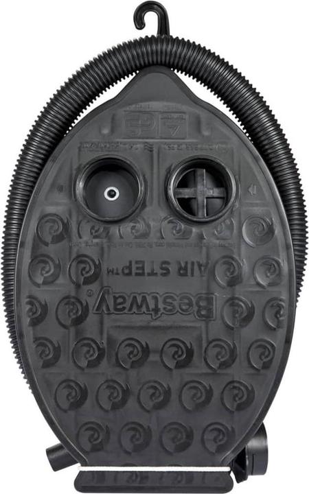 Immagine prodotto Bestway Rubber Boat Trek X1 Set X1 (228 cm, 2 pers.)