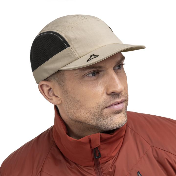 Actual product image Schöffel Cap Style Mauku UNI (One size)