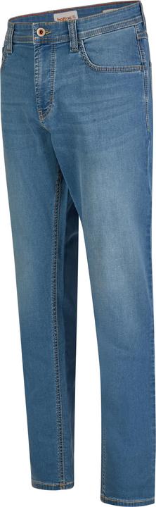 Image du produit Hattric Jeanshose Harris Jogg Denim (W35/L30)