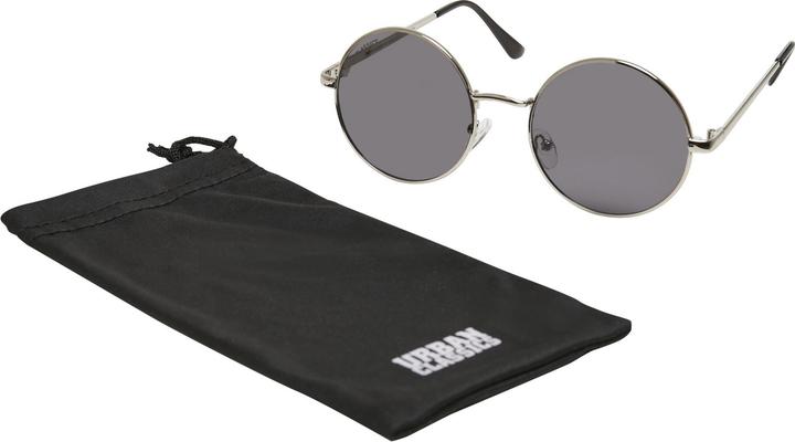 Produktbild Urban Classics 107 Sunglasses UC