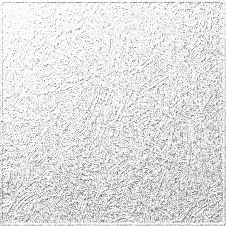 Decosa EPS ceiling tile