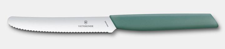 Produktbild Victorinox Swiss Modern (1 Stück, Messer)