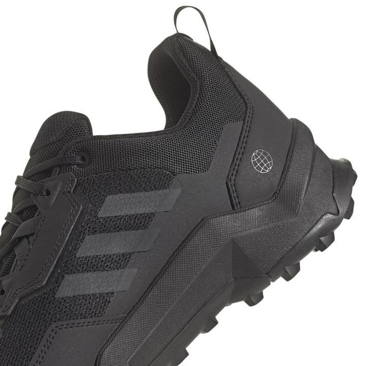 Immagine prodotto adidas TERREX AX4, scarpa da trail running per uomo (44 2/3)